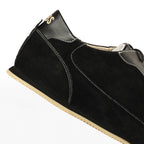 Gully Number 003 - Karu Black