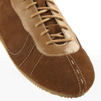 Gully Number 003 - Mrida Brown for Women