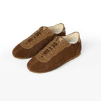 Gully Number 003 - Mrida Brown for Women