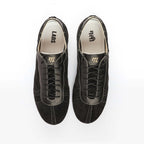 Gully Number 003 - Karu Black