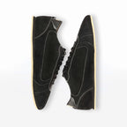 Gully Number 003 - Karu Black
