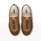 Gully Number 003 - Mrida Brown for Women