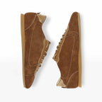 Gully Number 003 - Mrida Brown for Women