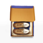 Gully Number 003 - Mrida Brown for Women