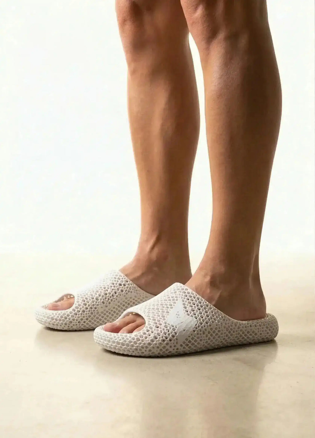 Koral sneakers by Drifbolt, image 15 of 19
