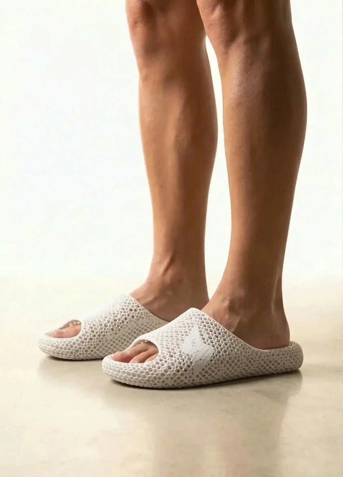 Koral sneakers by Drifbolt, image 15 of 19