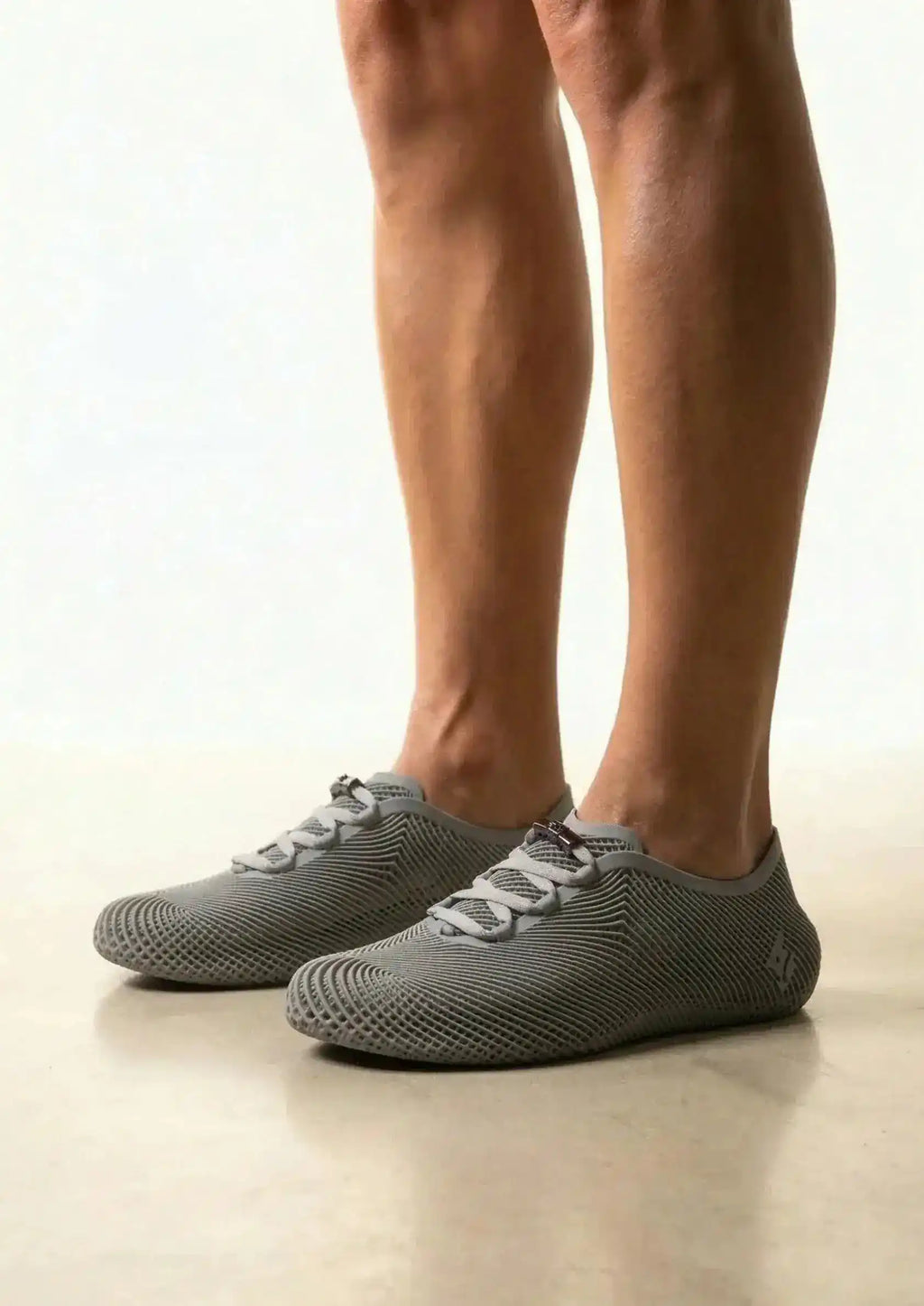Wave sneakers by Drifbolt, image 9 of 19