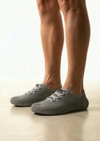 Wave sneakers by Drifbolt, image 9 of 19