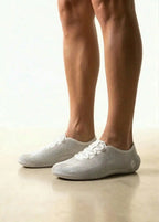 Wave sneakers by Drifbolt, image 15 of 19