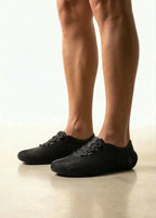 Wave sneakers by Drifbolt, image 4 of 19