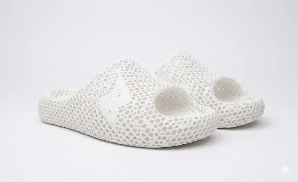 Koral sneakers by Drifbolt, image 14 of 19