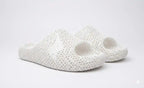 Koral sneakers by Drifbolt, image 14 of 19