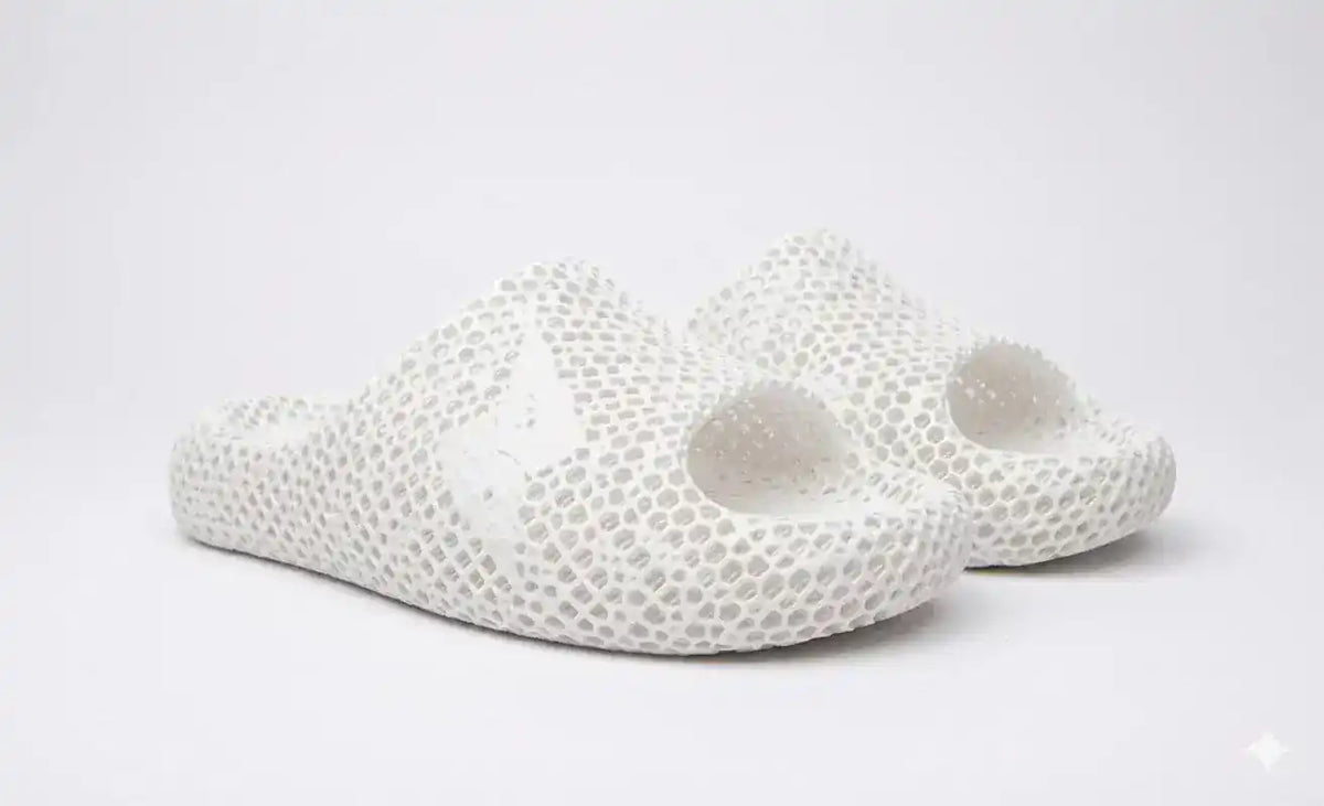 Koral sneakers by Drifbolt, image 14 of 19
