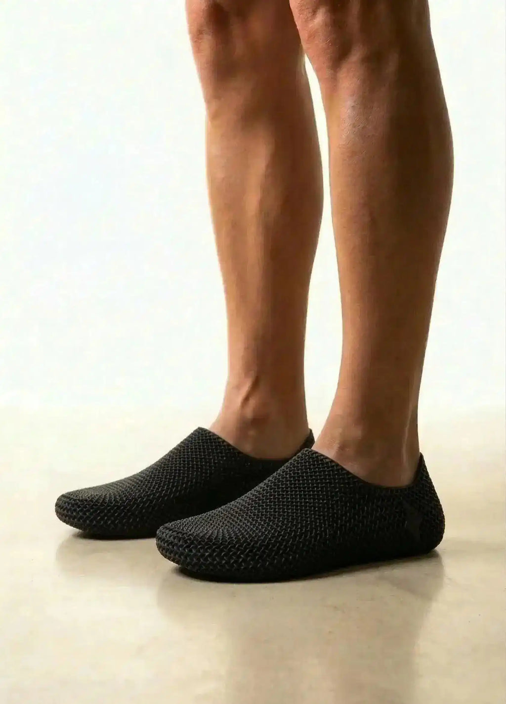 Breeze sneakers by Drifbolt, image 2 of 8