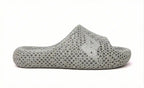 Koral sneakers by Drifbolt, image 10 of 19