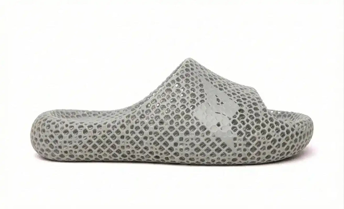 Koral sneakers by Drifbolt, image 10 of 19