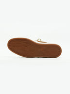 ORSO - CREAM & TAN