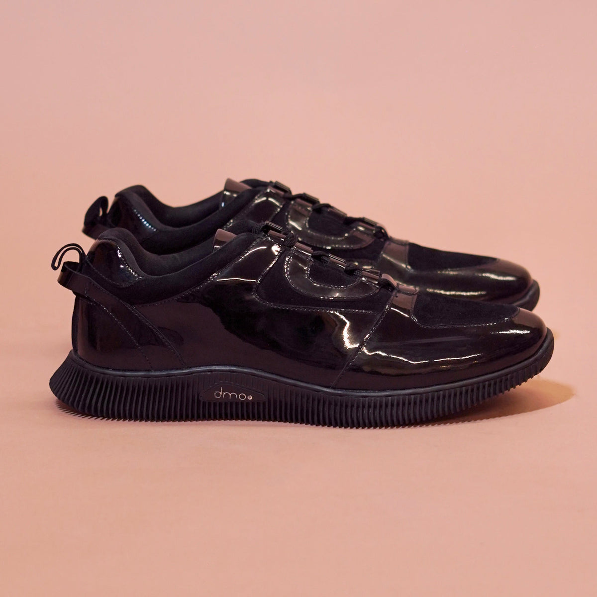 Sportivo sneakers by DMODOT, image 4 of 9