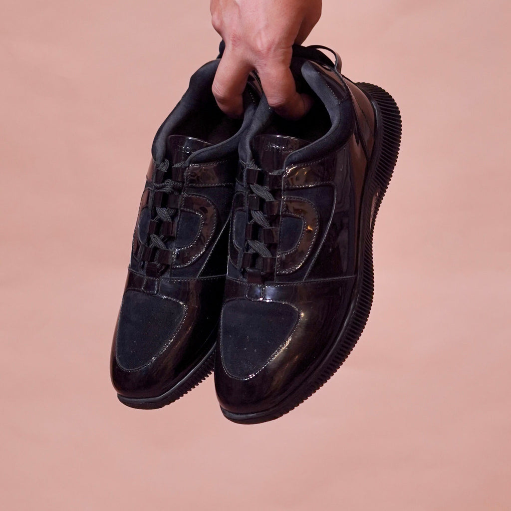 Sportivo sneakers by DMODOT, image 6 of 9