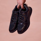 Sportivo sneakers by DMODOT, image 6 of 9