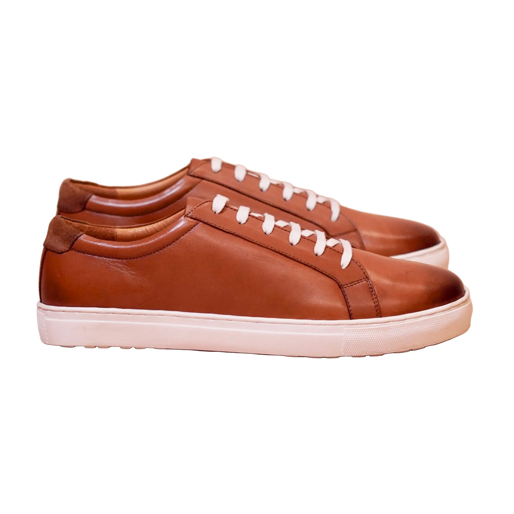 Bosco sneakers by DMODOT, image 3 of 8