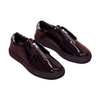 Pigro Lustro sneakers by DMODOT, image 2 of 8