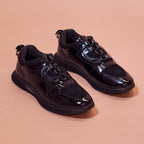 Sportivo sneakers by DMODOT, image 3 of 9