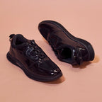Sportivo sneakers by DMODOT, image 5 of 9