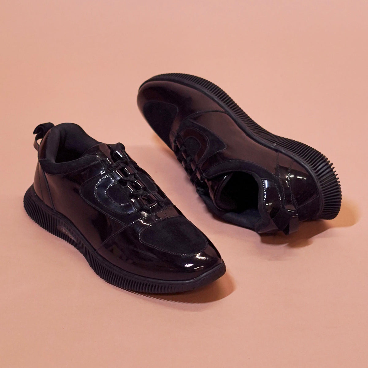 Sportivo sneakers by DMODOT, image 5 of 9