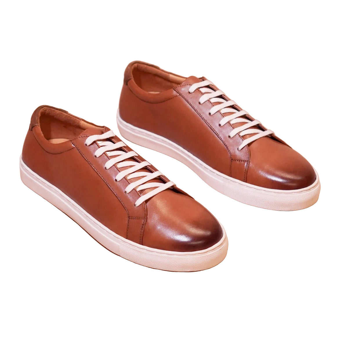 Bosco sneakers by DMODOT, image 2 of 8