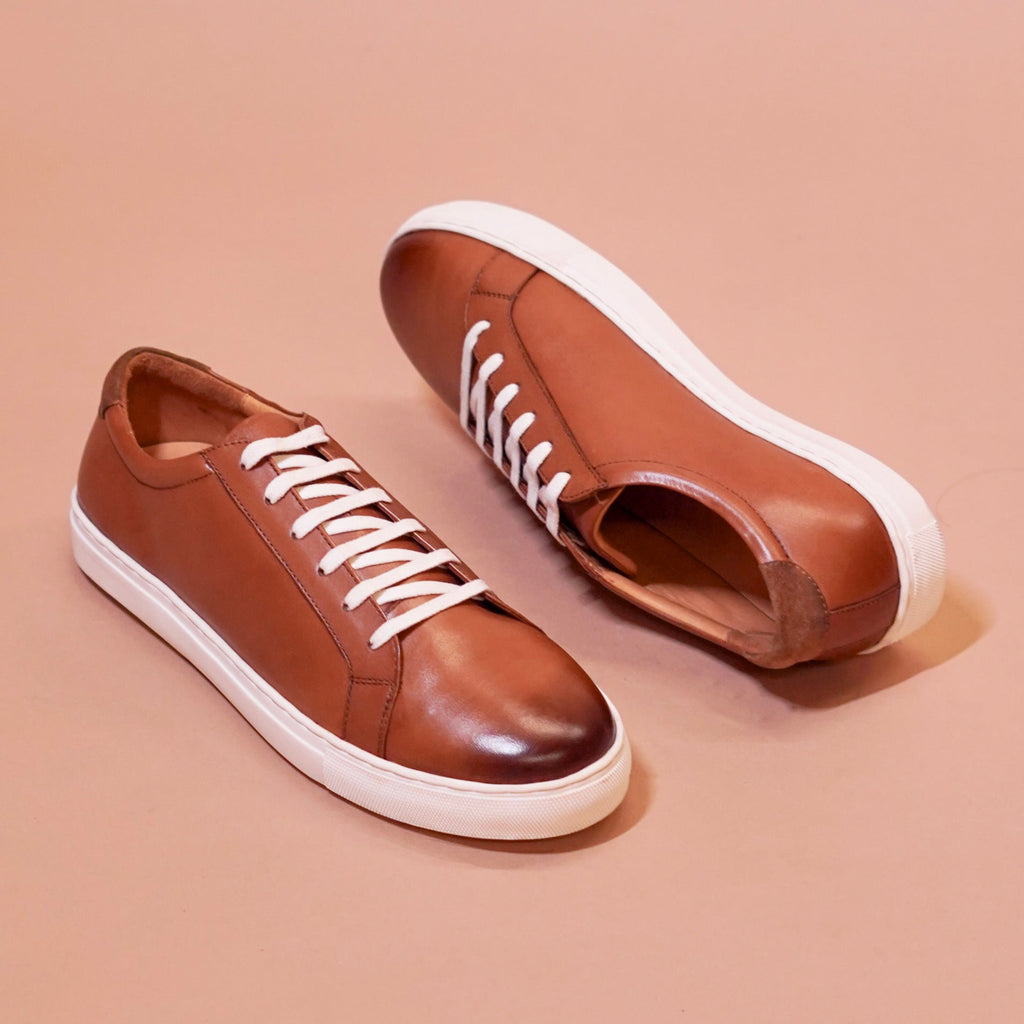 Bosco sneakers by DMODOT, image 4 of 8