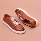 Bosco sneakers by DMODOT, image 4 of 8