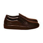Scarpo Nero sneakers by DMODOT, image 3 of 8