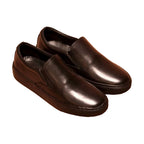 Scarpo Nero sneakers by DMODOT, image 2 of 8