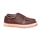 Grego sneakers by DMODOT, image 3 of 7