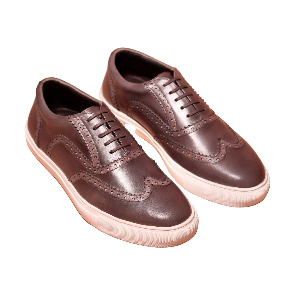 Grego sneakers by DMODOT, image 2 of 7