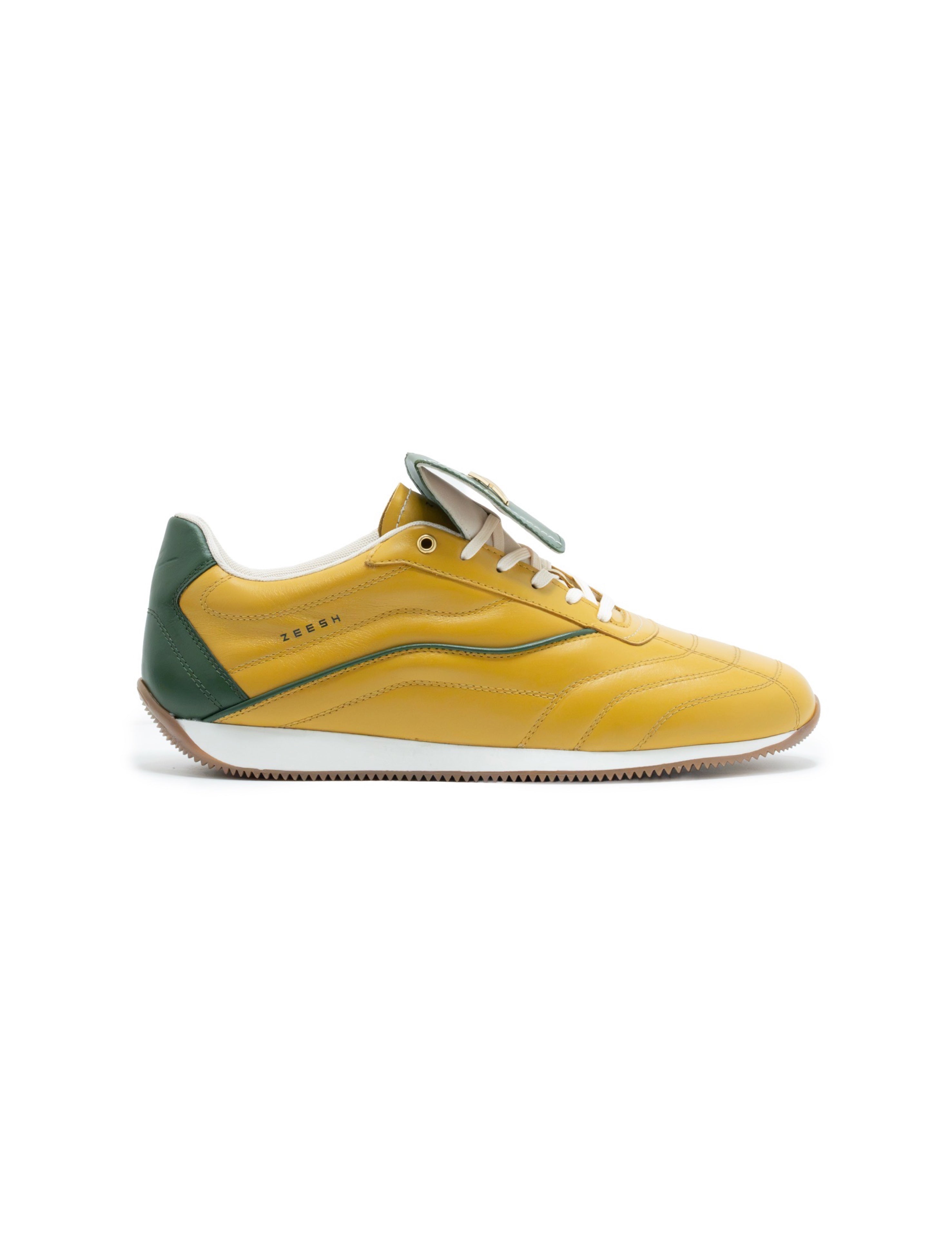 ICON X: Samba ( Brazil Edition )