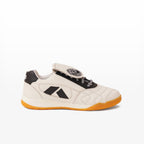 Gully Labs X Nivia - Sova White