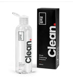 Sneaker Cleaner