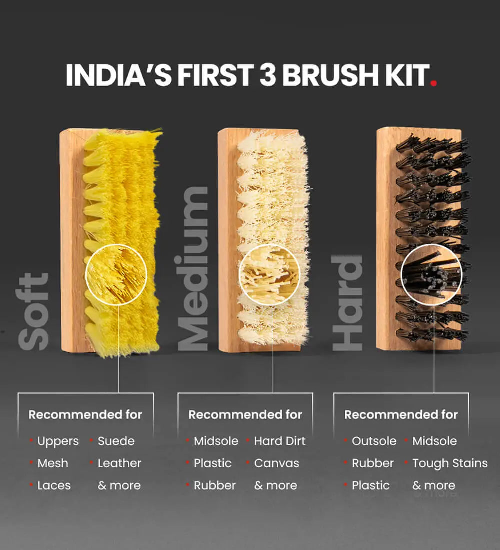 Monsoon Ultimate Bundle
