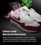 Charcoal Freshener
