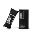 Charcoal Freshener