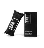 Charcoal Freshener