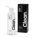 SHOEGR Sneaker Cleaner Solution