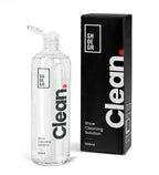 Sneaker Cleaner