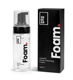 Sneaker Cleaning Foam (Pack of 2)