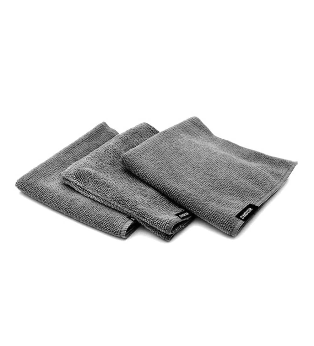 Microfiber Towel