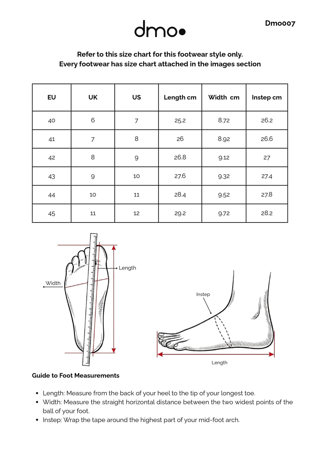 Scarpa Nero Flex sneakers by DMODOT, image 6 of 9