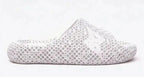 Koral sneakers by Drifbolt, image 16 of 19