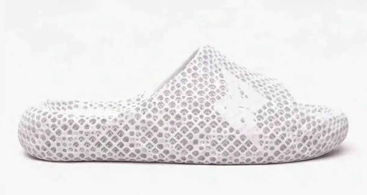 Koral sneakers by Drifbolt, image 16 of 19